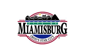 Logo-City-Of-Miamisburg
