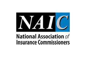 Logo-National-Association-Insurance-Commissioners