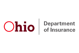 Logo-Ohio-Department-Insurance