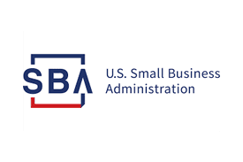 Logo-US-Small-Business-Administration