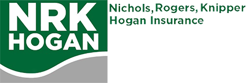 NRK-Hogan Insurance