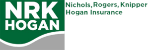 NRK Hogan Insurance - Logo 800